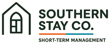 Southern Stay Co